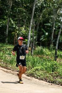 BIB: 
                            <button type="button" onclick="openModal(26411659)" class="btn btn-primary btn-sm float-right btn-popup" data-toggle="modal" data-target=".modal-high-quality">
                        <i class="fas fa-shopping-cart"></i> Add to Cart
                    </button>
                                            <button type="button" onclick="isThisMe(26411659, true)" class="btn btn-success btn-sm float-right btn-popup btn-isme hidden" data-toggle="tooltip" data-placement="bottom" title="นี่คือรูปของคุณใช่ไหม คลิกที่นี่เพื่อเอาเข้าอัลบั้ม">
                        <i class="fas fa-plus"></i> Add to album
                    </button>
                    <button type="button" onclick="isThisMe(26411659, false)" class="btn btn-warning btn-sm float-right btn-popup btn-isnotme hidden">
                        <i class="fas fa-ban"></i> Remove from album
                    </button>